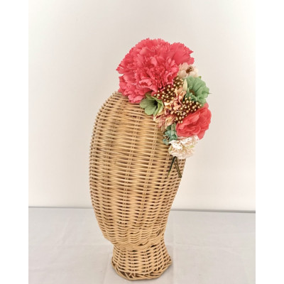 Corona Flora