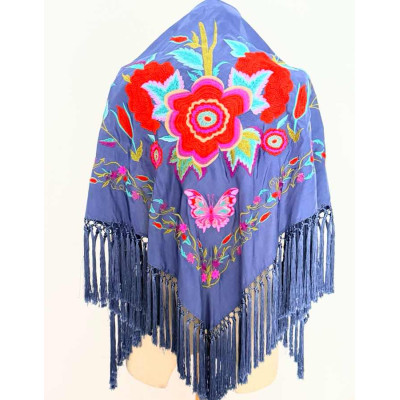 Mantoncillo Cartuja ducado