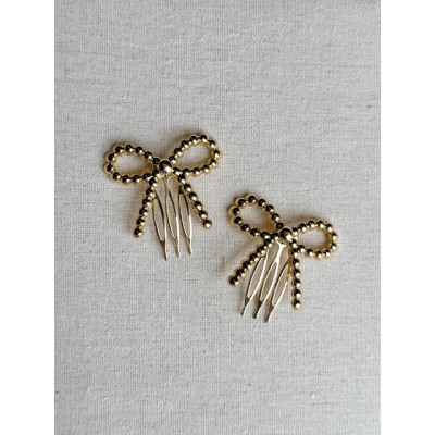 Pack 2 peinas lazada