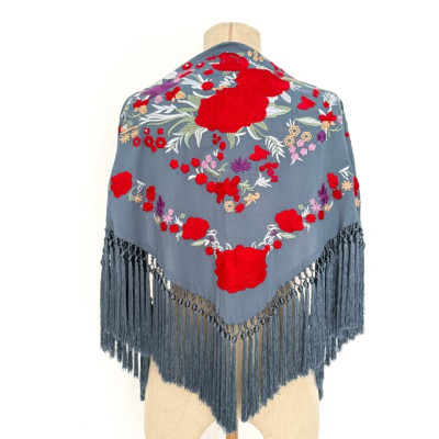 Mantoncillo Cartuja ducado