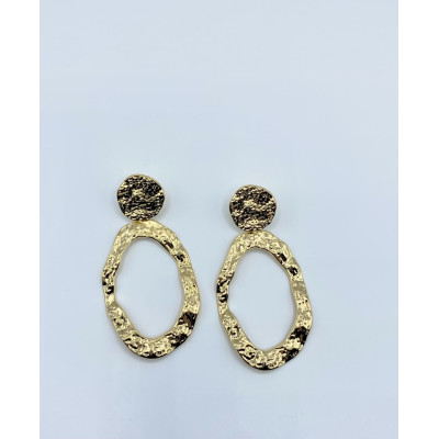 Pendientes Selena