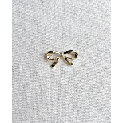 Broche Lazada