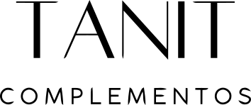 Tanit Complementos